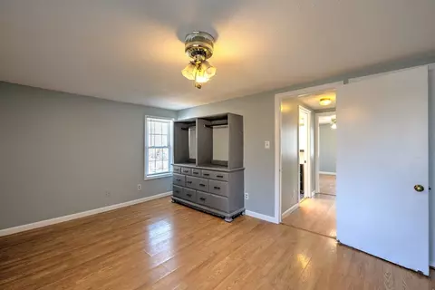 Other - 58 Brewster St, Springfield, MA 01119 photo 10 of 15