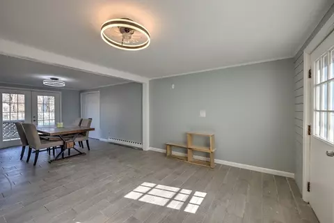 Other - 58 Brewster St, Springfield, MA 01119 photo 2 of 15