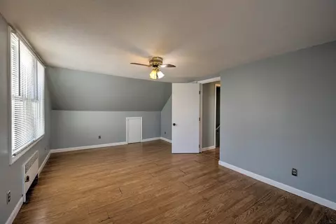 Other - 58 Brewster St, Springfield, MA 01119 photo 14 of 15