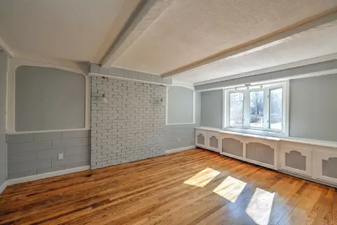 Other - 58 Brewster St, Springfield, MA 01119 photo 6 of 15