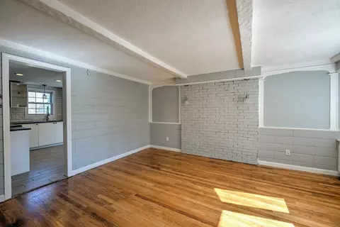 Other - 58 Brewster St, Springfield, MA 01119 photo 7 of 15