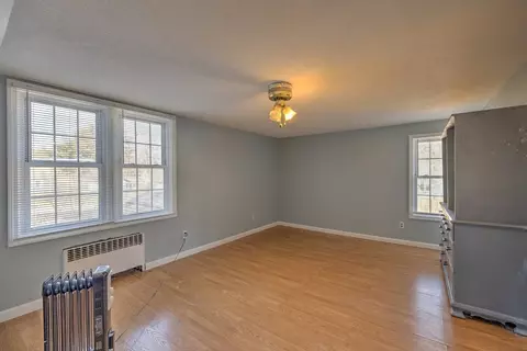 Other - 58 Brewster St, Springfield, MA 01119 photo 8 of 15
