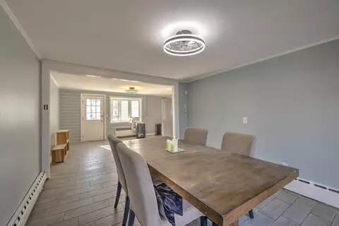 Dining - 58 Brewster St, Springfield, MA 01119 photo 3 of 3