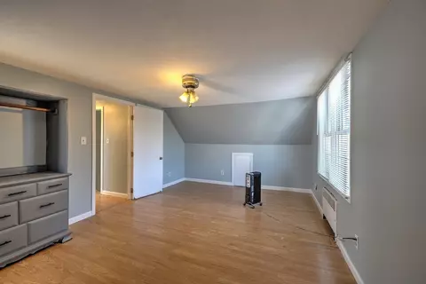 Other - 58 Brewster St, Springfield, MA 01119 photo 11 of 15