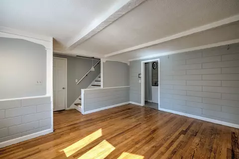 Living - 58 Brewster St, Springfield, MA 01119 photo 1 of 1