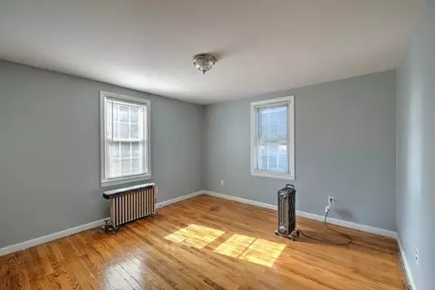 Other - 58 Brewster St, Springfield, MA 01119 photo 4 of 15