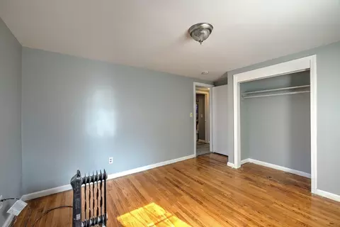 Other - 58 Brewster St, Springfield, MA 01119 photo 5 of 15