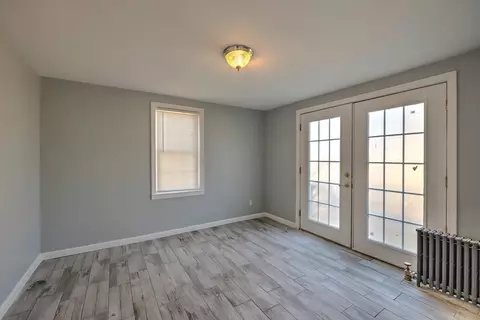 Other - 58 Brewster St, Springfield, MA 01119 photo 3 of 15