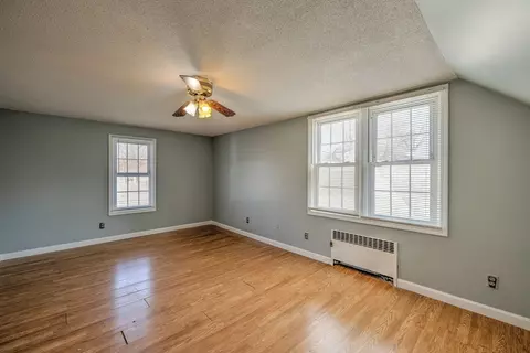 Other - 58 Brewster St, Springfield, MA 01119 photo 12 of 15