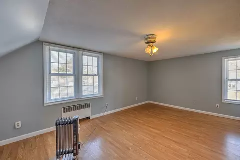 Other - 58 Brewster St, Springfield, MA 01119 photo 9 of 15