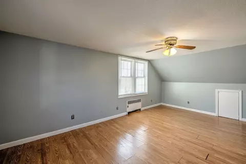 Other - 58 Brewster St, Springfield, MA 01119 photo 13 of 15