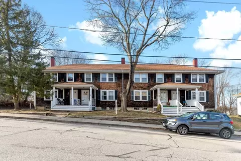 17-23 Cordage Ter, Plymouth, MA 02360