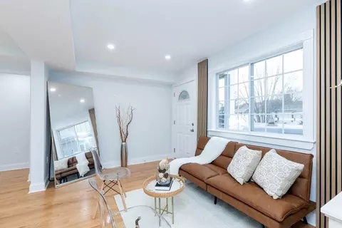 57 Howard St #2, Revere, MA 02151