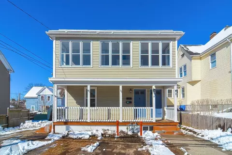9 Jefferson St, Attleboro, MA 02703