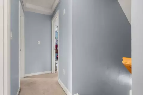 Entry Way - 39 Swifts Bch, Wareham, MA 02571 photo 1 of 1