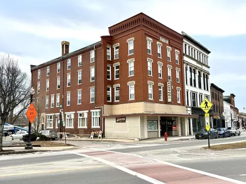 2 N Main St # -6, Rochester, NH 03867