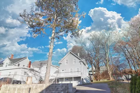 251 Prospect St, Lawrence, MA 01841