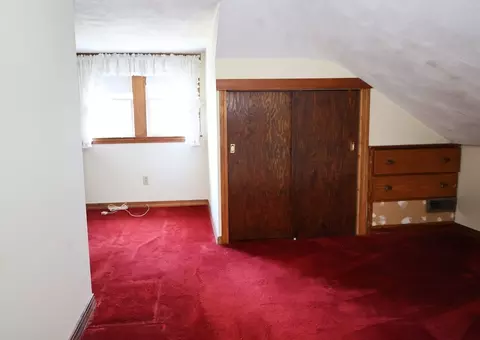 Bedroom - 25 Pine St, Danvers, MA 01923 photo 1 of 5