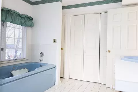 Other - 25 Pine St, Danvers, MA 01923 photo 1 of 6