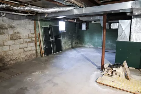 Other - 25 Pine St, Danvers, MA 01923 photo 5 of 6