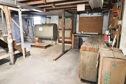 Other - 25 Pine St, Danvers, MA 01923 photo 6 of 6