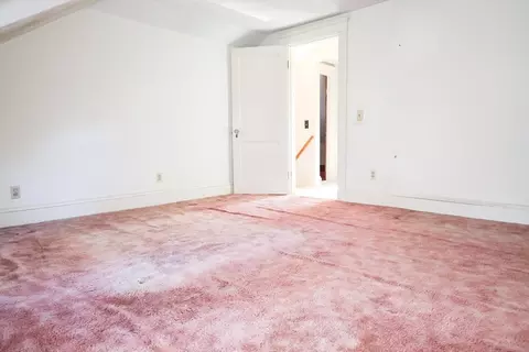 Bedroom - 25 Pine St, Danvers, MA 01923 photo 5 of 5