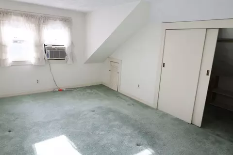 Other - 25 Pine St, Danvers, MA 01923 photo 3 of 6