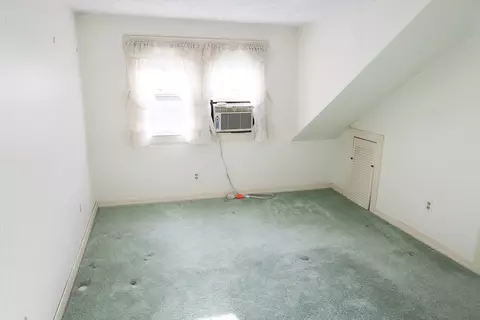 Other - 25 Pine St, Danvers, MA 01923 photo 2 of 6