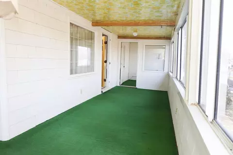 Exterior - 25 Pine St, Danvers, MA 01923 photo 6 of 6