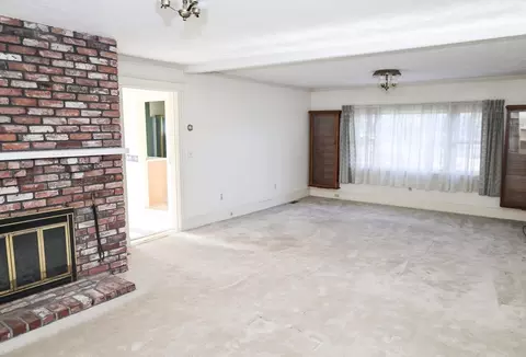 Living - 25 Pine St, Danvers, MA 01923 photo 2 of 2