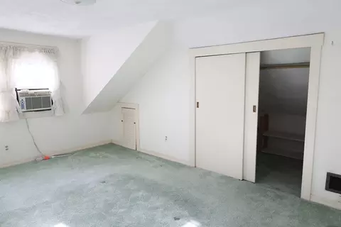 Other - 25 Pine St, Danvers, MA 01923 photo 4 of 6