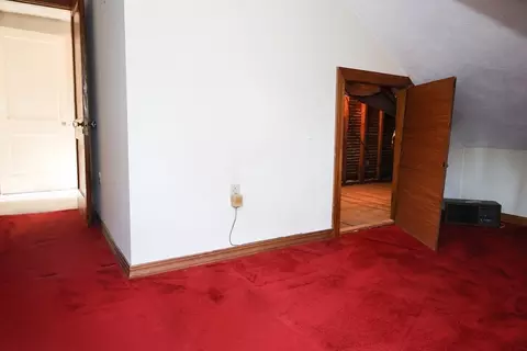 Bedroom - 25 Pine St, Danvers, MA 01923 photo 3 of 5