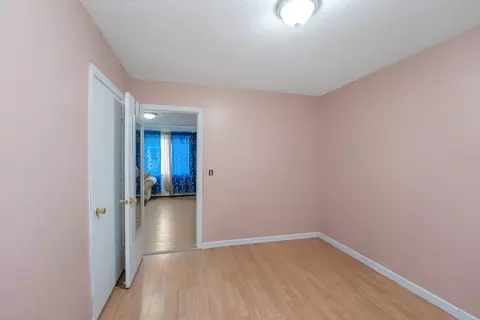 Other - 697 Broadway, Fall River, MA 02724 photo 3 of 4