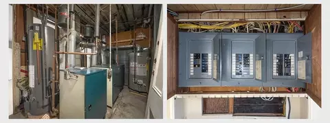 Other - 697 Broadway, Fall River, MA 02724 photo 4 of 4