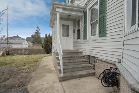 Exterior - 697 Broadway, Fall River, MA 02724 photo 6 of 7