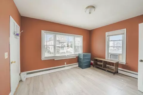 Other - 697 Broadway, Fall River, MA 02724 photo 2 of 4