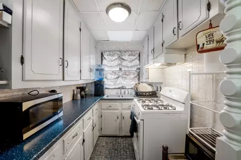 Other - 697 Broadway, Fall River, MA 02724 photo 1 of 4