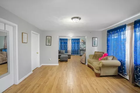 Living - 697 Broadway, Fall River, MA 02724 photo 2 of 2