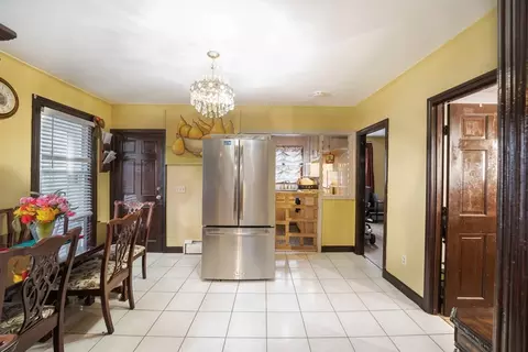 Kitchen - 697 Broadway, Fall River, MA 02724 photo 1 of 2