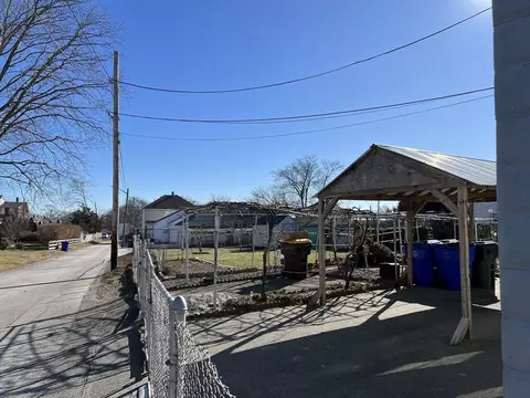 1008-1012 Stafford Rd, Fall River, MA 02721 photo 7