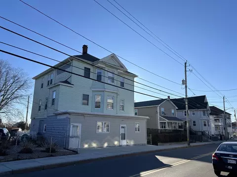 1008-1012 Stafford Rd, Fall River, MA 02721