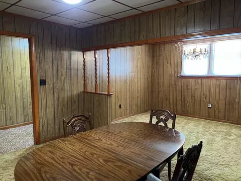1008-1012 Stafford Rd, Fall River, MA 02721 photo 13