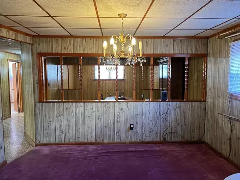 1008-1012 Stafford Rd, Fall River, MA 02721 photo 10