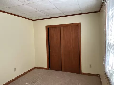 1008-1012 Stafford Rd, Fall River, MA 02721 photo 17