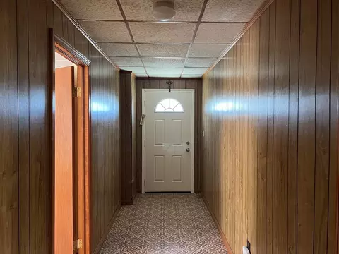 1008-1012 Stafford Rd, Fall River, MA 02721 photo 19