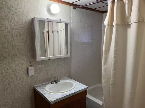 1008-1012 Stafford Rd, Fall River, MA 02721 photo 18
