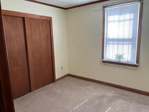 1008-1012 Stafford Rd, Fall River, MA 02721 photo 16