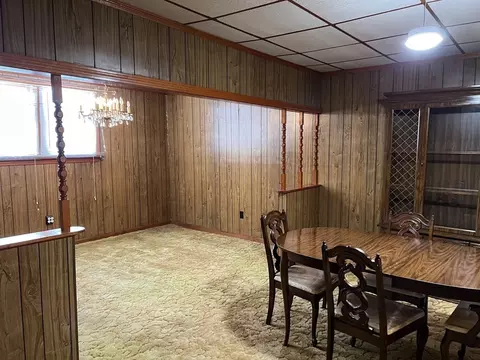 1008-1012 Stafford Rd, Fall River, MA 02721 photo 14