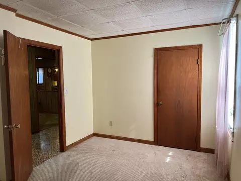 1008-1012 Stafford Rd, Fall River, MA 02721 photo 15