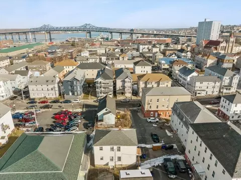 View/Area - 225 Mulberry, Fall River, MA 02721 photo 2 of 3